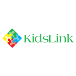 KidsLink Connect Logo