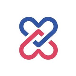 Maxim Healthcare Services, Inc. Logo