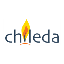 Chileda Logo
