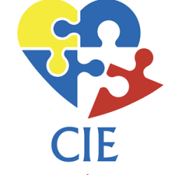 Asociación Edu Terapeutico Logo