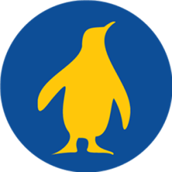 Bierman Autism Centers Logo