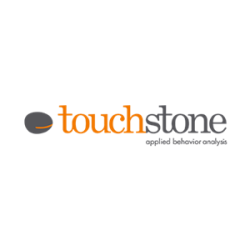 Touchstone ABA Logo