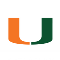 UM-NSU Center for Autism & Related Disabilities Logo