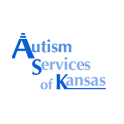 Autism Services of Kansas