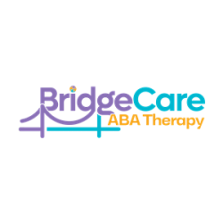 BridgeCare ABA Arizona Logo
