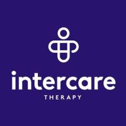 Intercare Therapy Logo