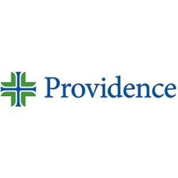 Providence Boyden Family Autism Center Logo