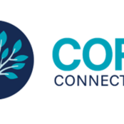 Core Connections, Inc. Logo