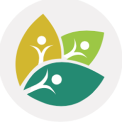 Aspire Behavior Solutions, LLC Logo