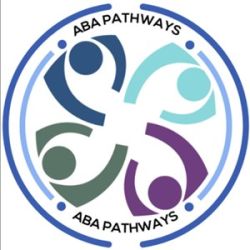 ABA Pathways Logo