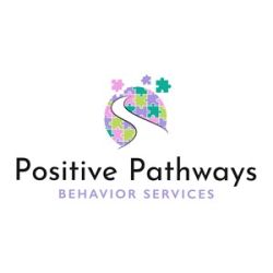 Positive Pathways Behavior Services Logo