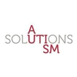 Autism Solutions Logo