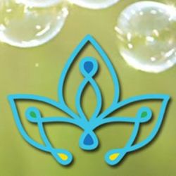 The Lily Center Logo