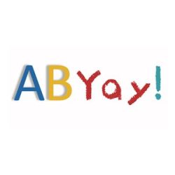 ABYay Logo