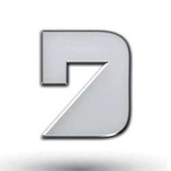 Seven Dimensions Behavioral Health Logo