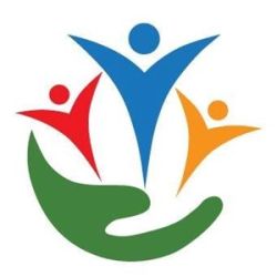 Applied Behavior Institute Logo