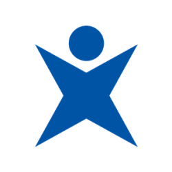 Behavior And Education Logo