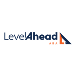 Level Ahead ABA Logo