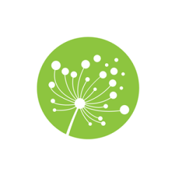 DASH ABA, LLC Logo