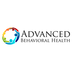 Advanced Behavioral Health, Inc. Logo