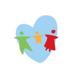 Kids On The Move Autism Center Logo