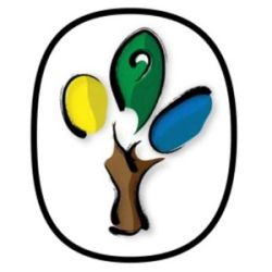 Colorado Autism Consultants Logo