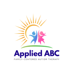 Applied ABC Logo