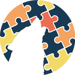 Wolff & Phan Autism Center LLC Logo