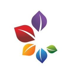ABA Centers of Florida Logo