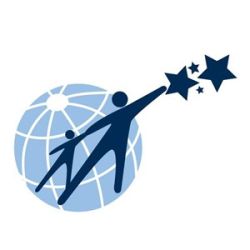 Achieve Beyond - New York City Logo