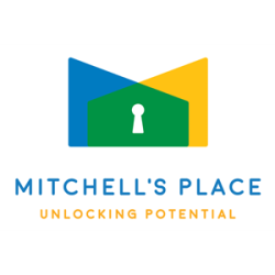 Mitchell's Place, Inc Logo