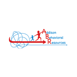 Addison Behavioral Resources Logo