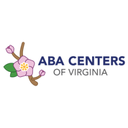 ABA Centers of Virginia Logo