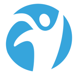 Augusta Levy Learning Center Logo