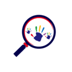 Explorer Development Center Logo