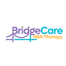 BridgeCare ABA North Carolina Logo