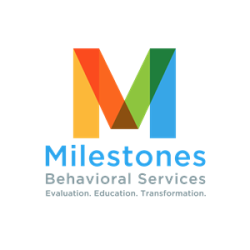 Milestones Behavioral Services