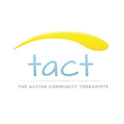 The Autism Community Therapists, LLC Logo