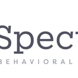 Spectra Behavioral Health Logo