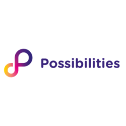 Possibilities ABA Logo