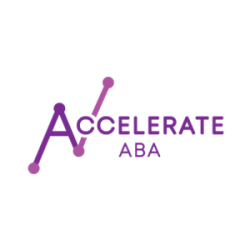 Accelerate ABA Logo