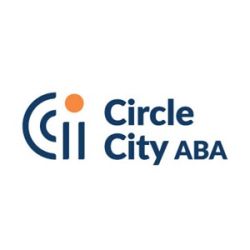 Circle City ABA Logo