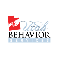 Utah Behavior Services - St. George Center Logo