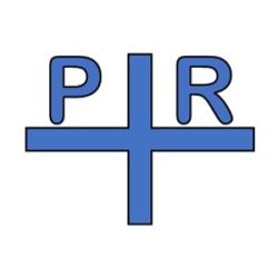 Positive Reinforcement Logo