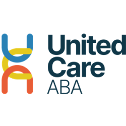 United Care Applied Behavior Analysis (ABA) PLLC Logo