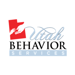 Utah Behavior Services - Brigham City Center Logo