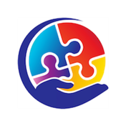Jigsaw Developmental Services Logo