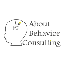 About Behavior Consulting, Inc Logo