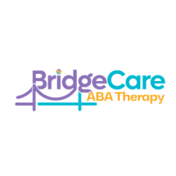 BridgeCare ABA Utah Logo