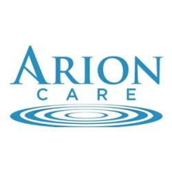 Arion Care Solutions, LLC Logo